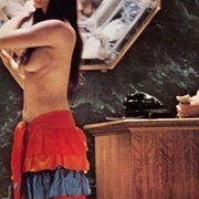 Roma - galeria zdjęć - filmweb