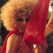 Roma - galeria zdjęć - filmweb