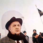 Rzym - galeria zdjęć - filmweb