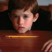 The Sixth Sense - galeria zdjęć - filmweb