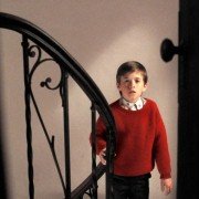 The Sixth Sense - galeria zdjęć - filmweb