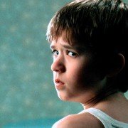 The Sixth Sense - galeria zdjęć - filmweb