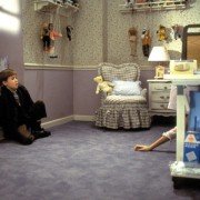 The Sixth Sense - galeria zdjęć - filmweb