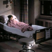 The Sixth Sense - galeria zdjęć - filmweb