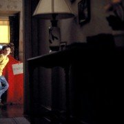 The Sixth Sense - galeria zdjęć - filmweb