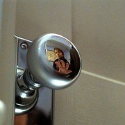 The Sixth Sense - galeria zdjęć - filmweb