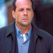 Bruce Willis