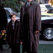 The Sixth Sense - galeria zdjęć - filmweb