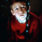 The Sixth Sense - galeria zdjęć - filmweb