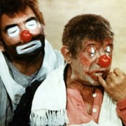 I Clowns - galeria zdjęć - filmweb