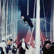 Klauni - galeria zdjęć - filmweb
