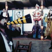 I Clowns - galeria zdjęć - filmweb