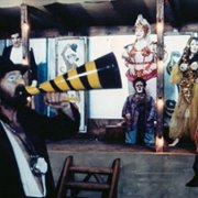 Klauni - galeria zdjęć - filmweb