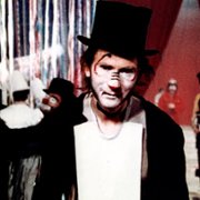 I Clowns - galeria zdjęć - filmweb