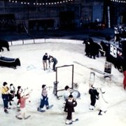 I Clowns - galeria zdjęć - filmweb