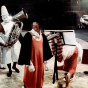 I Clowns - galeria zdjęć - filmweb