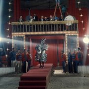 I Clowns - galeria zdjęć - filmweb