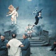 I Clowns - galeria zdjęć - filmweb