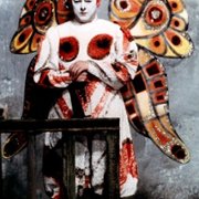 I Clowns - galeria zdjęć - filmweb