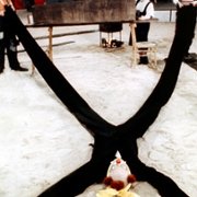 I Clowns - galeria zdjęć - filmweb