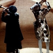 I Clowns - galeria zdjęć - filmweb