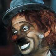 I Clowns - galeria zdjęć - filmweb