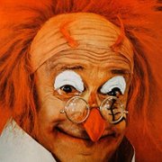 I Clowns - galeria zdjęć - filmweb