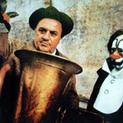I Clowns - galeria zdjęć - filmweb
