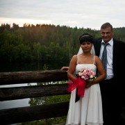 Kummisetäni thaimorsian - galeria zdjęć - filmweb