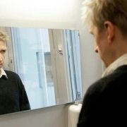 Szef wszystkich szefów - galeria zdjęć - filmweb