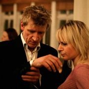 Szef wszystkich szefów - galeria zdjęć - filmweb