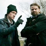 Szef wszystkich szefów - galeria zdjęć - filmweb