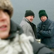Szef wszystkich szefów - galeria zdjęć - filmweb