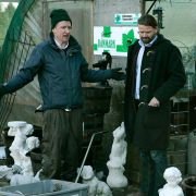Direktøren for det hele - galeria zdjęć - filmweb
