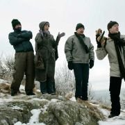 Szef wszystkich szefów - galeria zdjęć - filmweb