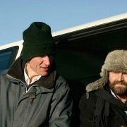 Direktøren for det hele - galeria zdjęć - filmweb
