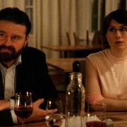 Direktøren for det hele - galeria zdjęć - filmweb
