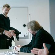 Szef wszystkich szefów - galeria zdjęć - filmweb