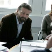 Szef wszystkich szefów - galeria zdjęć - filmweb