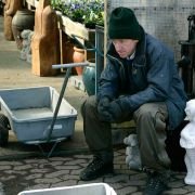 Direktøren for det hele - galeria zdjęć - filmweb