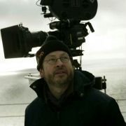 Direktøren for det hele - galeria zdjęć - filmweb
