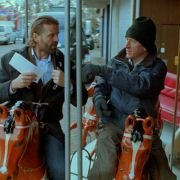 Szef wszystkich szefów - galeria zdjęć - filmweb