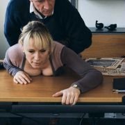 Szef wszystkich szefów - galeria zdjęć - filmweb