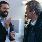 Szef wszystkich szefów - galeria zdjęć - filmweb