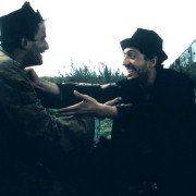 Pociąg życia - galeria zdjęć - filmweb