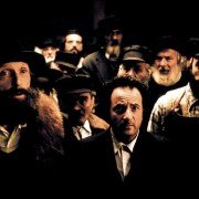 Pociąg życia - galeria zdjęć - filmweb