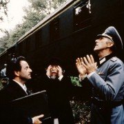 Pociąg życia - galeria zdjęć - filmweb