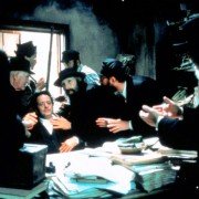 Pociąg życia - galeria zdjęć - filmweb