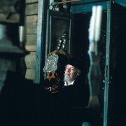 Pociąg życia - galeria zdjęć - filmweb