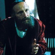 Pociąg życia - galeria zdjęć - filmweb